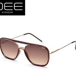 IDEE Sunglasses 2569-C3 Gradient