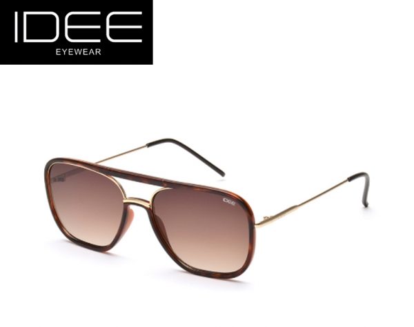 IDEE Sunglasses 2569-C3 Gradient