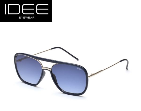 IDEE Sunglasses 2569-C4 Gradient
