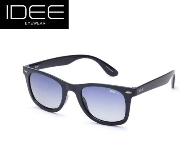 IDEE Sunglasses 2570-C3P Gradient Polarized