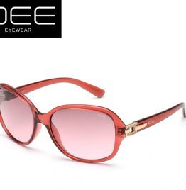 IDEE Sunglasses 2573-C3 Gradient