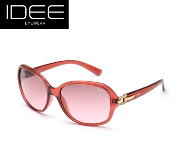 IDEE Sunglasses 2573-C3 Gradient