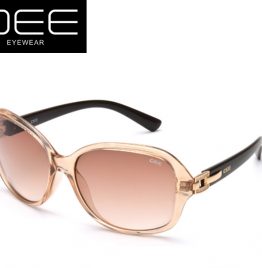 IDEE Sunglasses 2573-C4 Gradient