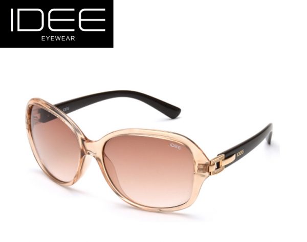 IDEE Sunglasses 2573-C4 Gradient