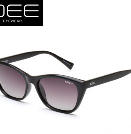 IDEE Sunglasses 2574-C1P Gradient Polarized