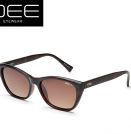 IDEE Sunglasses 2574-C2P Gradient Polarized