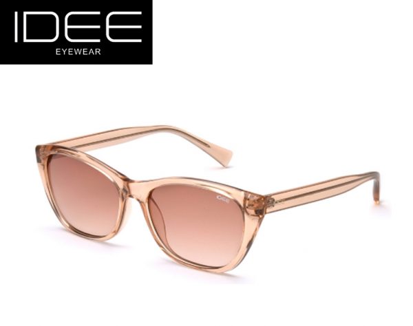 IDEE Sunglasses 2574-C3 Gradient