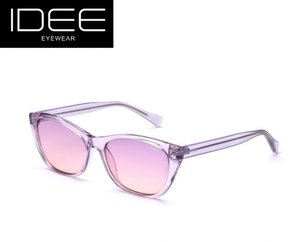 IDEE Sunglasses 2574-C4 Gradient