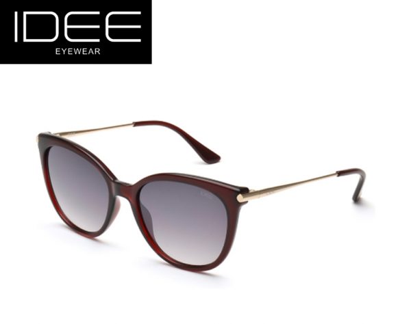 IDEE Sunglasses 2575-C1 Gradient FM