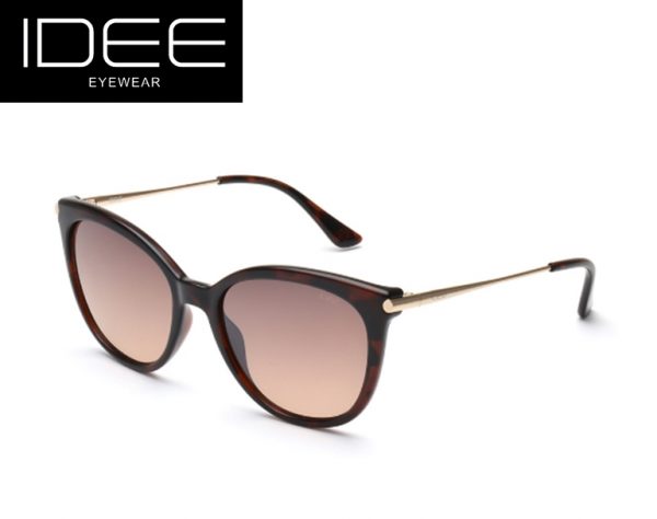 IDEE Sunglasses 2575-C2 Gradient FM