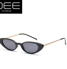 IDEE Sunglasses 2580-C1 Solid