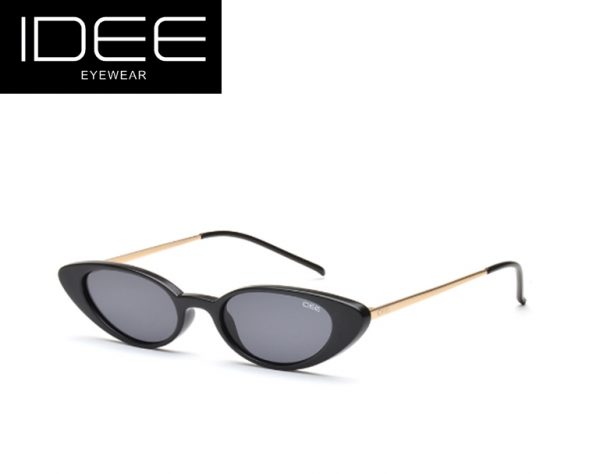 IDEE Sunglasses 2580-C1 Solid