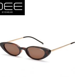 IDEE Sunglasses 2580-C2 Solid