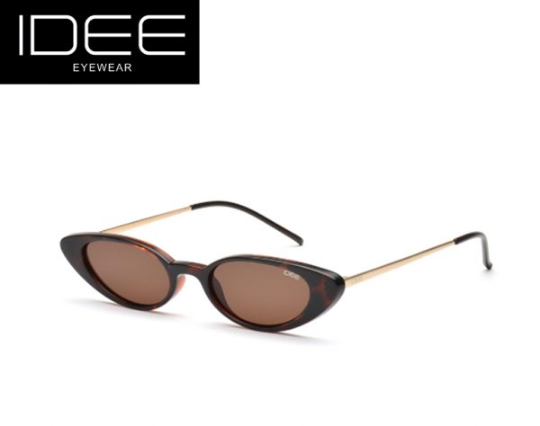 IDEE Sunglasses 2580-C2 Solid