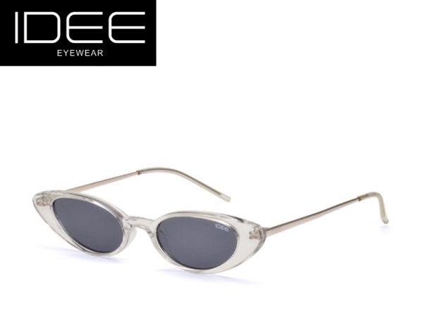 IDEE Sunglasses 2580-C4 Solid