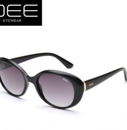 IDEE Sunglasses 2581-C1 Gradient