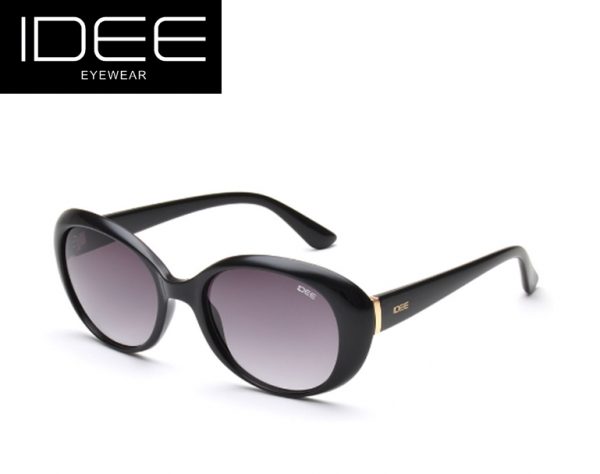 IDEE Sunglasses 2581-C1 Gradient