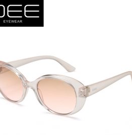 IDEE Sunglasses 2581-C3 Gradient