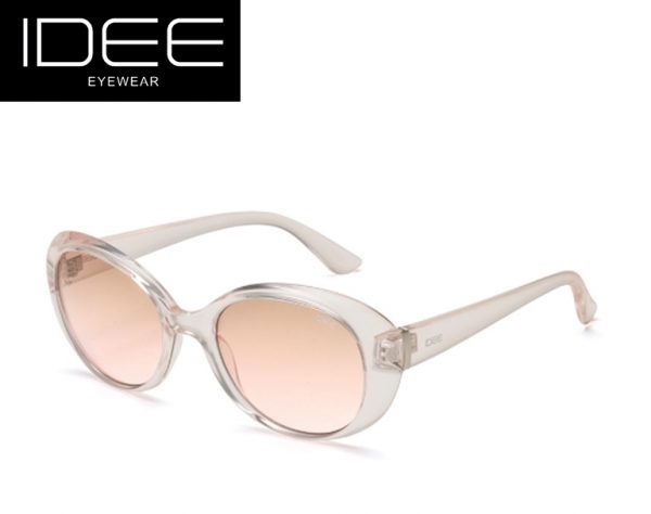 IDEE Sunglasses 2581-C3 Gradient