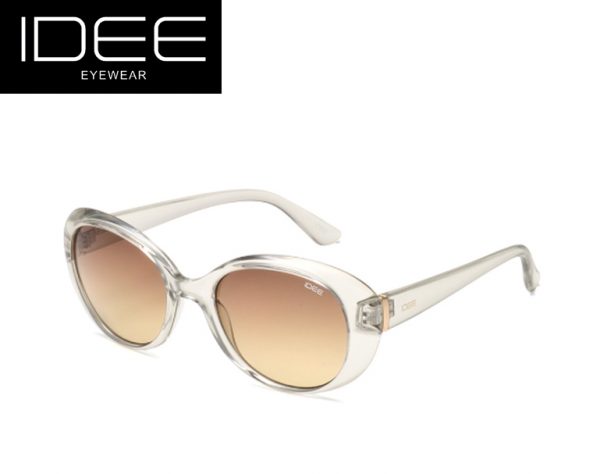 IDEE Sunglasses 2581-C5 Gradient