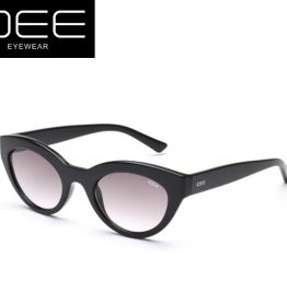 IDEE Sunglasses 2582-C1 Gradient