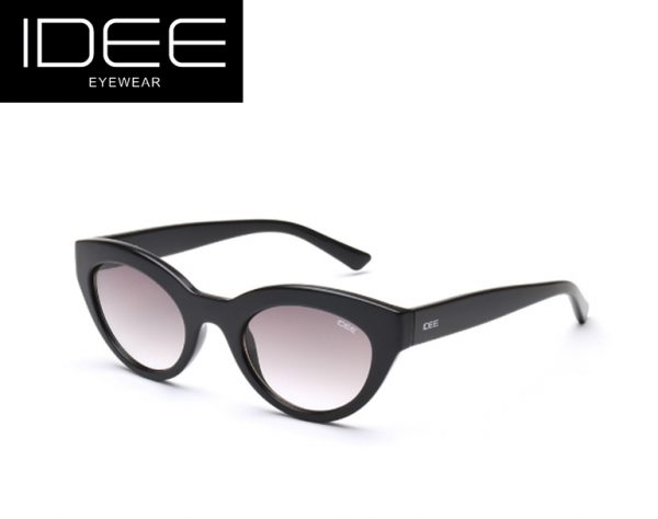 IDEE Sunglasses 2582-C1 Gradient