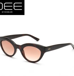 IDEE Sunglasses 2582-C2 Gradient