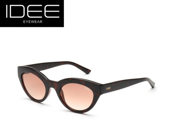 IDEE Sunglasses 2582-C2 Gradient