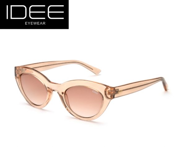 IDEE Sunglasses 2582-C3 Gradient