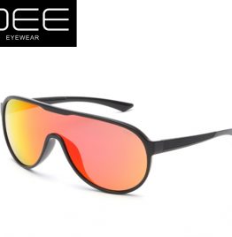 IDEE Sunglasses 2584-C1 Revo