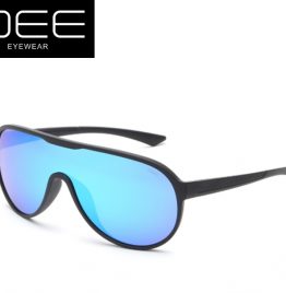 IDEE Sunglasses 2584-C2 Revo