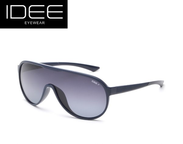 IDEE Sunglasses 2584-C5P Gradient Polarized