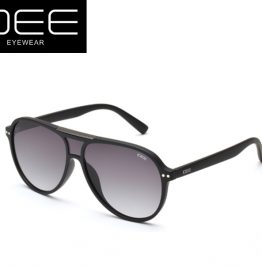 IDEE Sunglasses 2586-C1 Gradient