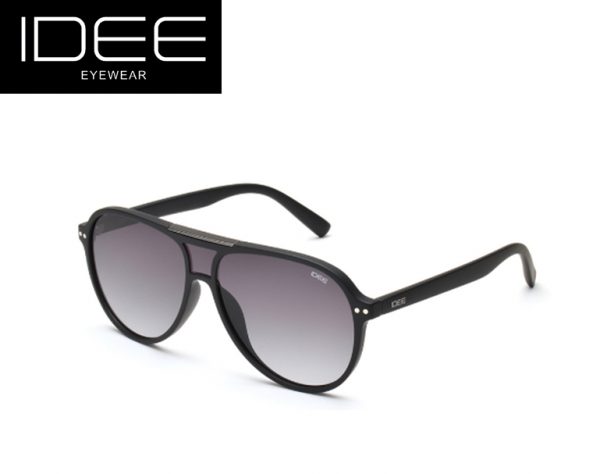 IDEE Sunglasses 2586-C1 Gradient