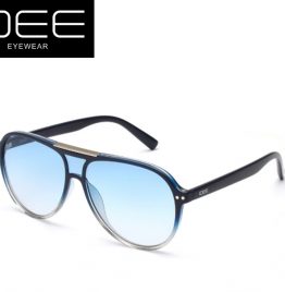 IDEE Sunglasses 2586-C2 Gradient