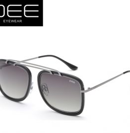 IDEE Sunglasses 2589-C1 Gradient