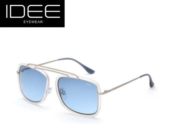 IDEE Sunglasses 2589-C3 Gradient
