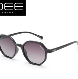 IDEE Sunglasses 2590-C1P Gradient Polarized o