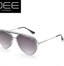 IDEE Sunglasses 2591-C1 Gradient