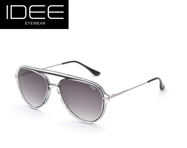 IDEE Sunglasses 2591-C1 Gradient