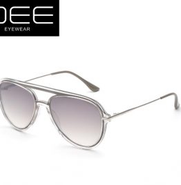 IDEE Sunglasses 2591-C2 Gradiant