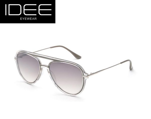 IDEE Sunglasses 2591-C2 Gradiant