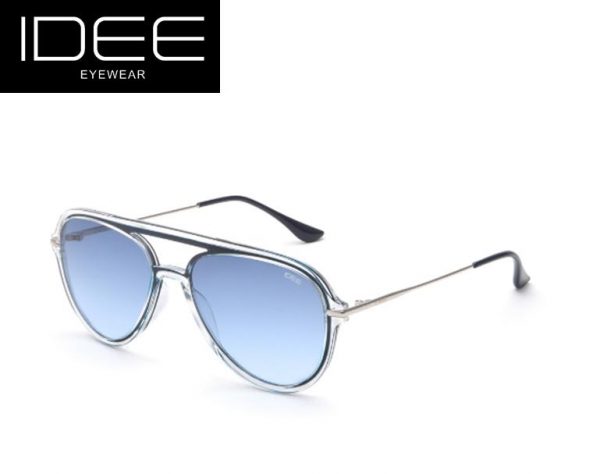 IDEE Sunglasses 2591-C3 Gradiant