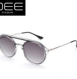 IDEE Sunglasses 2592-C1 Gradient