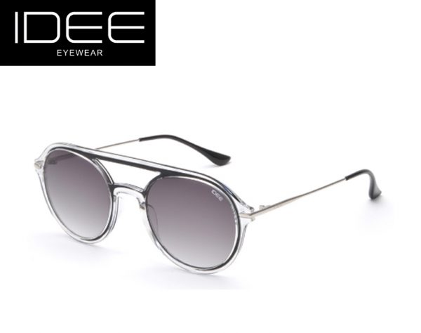 IDEE Sunglasses 2592-C1 Gradient