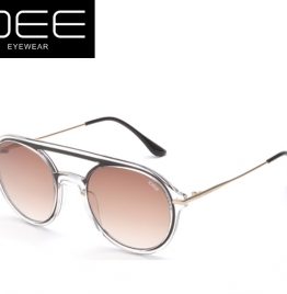 IDEE Sunglasses 2592-C2 Gradient