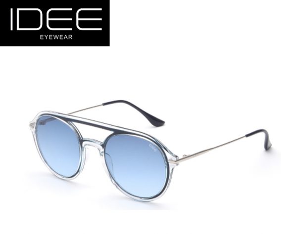 IDEE Sunglasses 2592-C3 Gradient