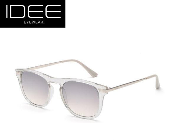 IDEE Sunglasses 2593-C4 Mirror