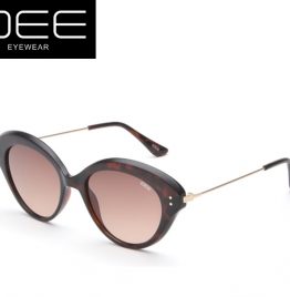 IDEE Sunglasses 2594-C2 Gradient