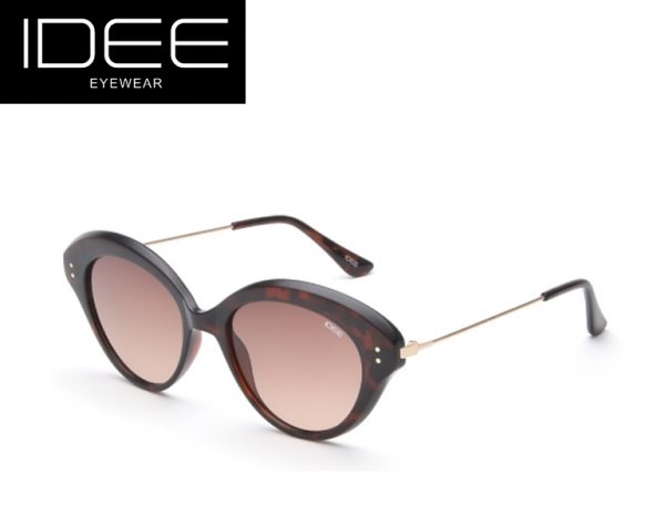 IDEE Sunglasses 2594-C2 Gradient